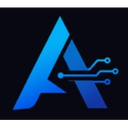 Alexander AI